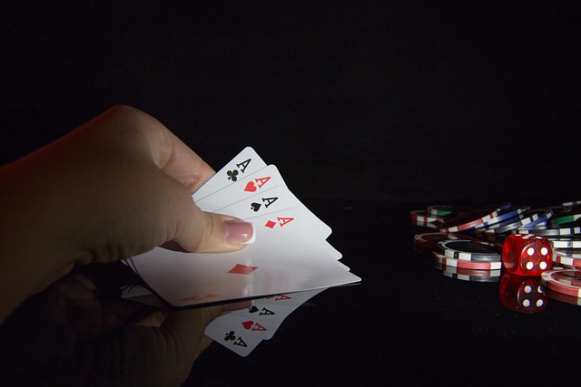 Casinoer uden svensk licens: Er det lovligt at spille?